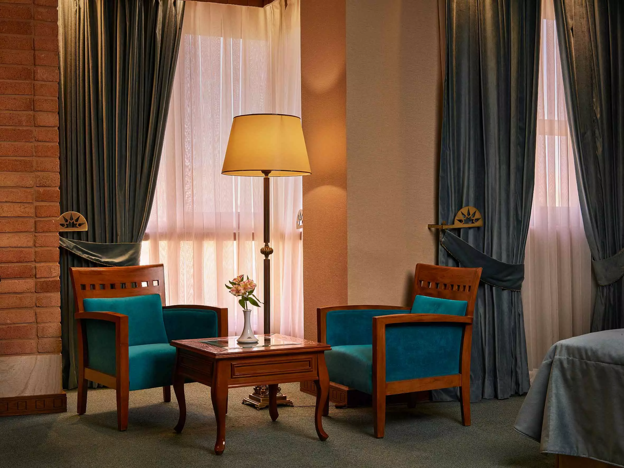 Alibaba https://cdn.alibaba.ir/ostorage/hotel-accommodation-images/675d8a297e75320ec907f501_زندیه شیراز (4).webp